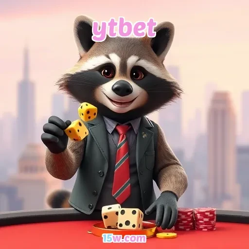 ytbet