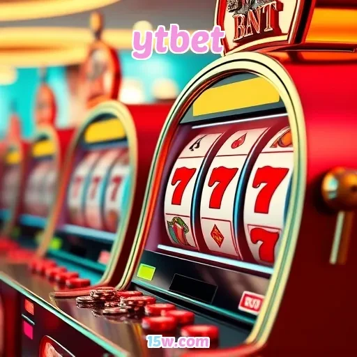 ytbet: Como a FAQ Enriquecem a Experiência do Usuário em Jogos Online