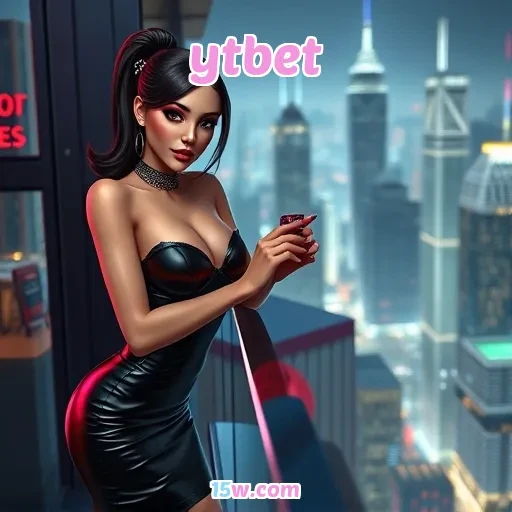 ytbet