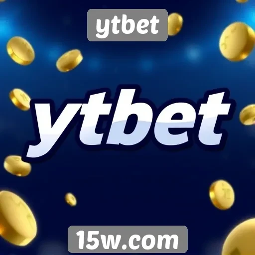 novas promoções atraem jogadores para ytbet
