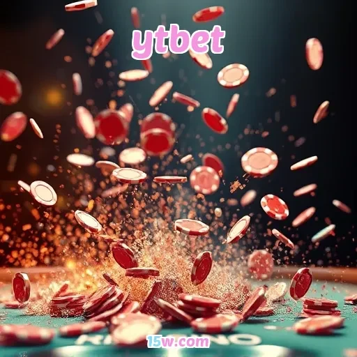 ytbet: Segurança e Transparência na Políticas de Privacidade