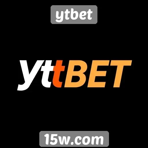 experiência do usuário na plataforma ytbet