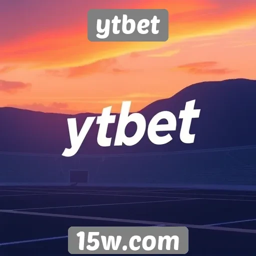 perspectivas de crescimento do ytbet no mercado