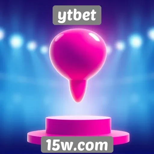 plano de fidelidade do ytbet atrai jogadores